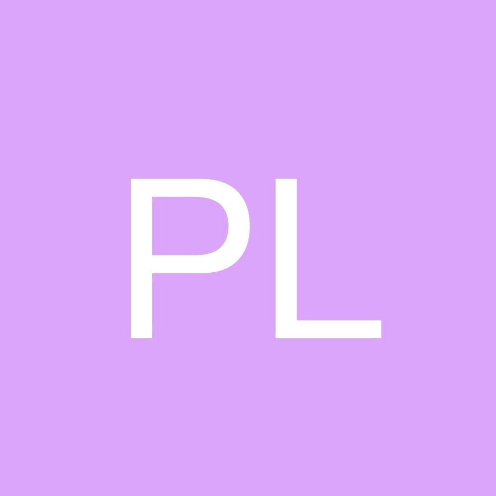 Meet your Posher, Pauline